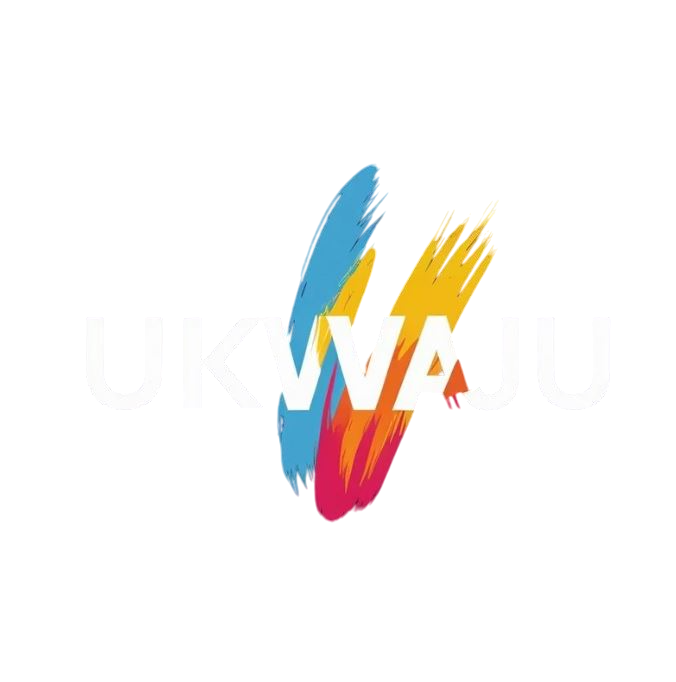 UKWAJU